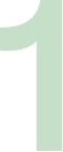 Number icon