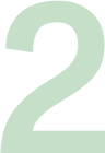 Number icon