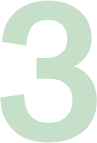 Number icon