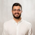 Aleksandar Okiljevic testimonial