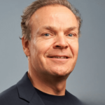 Meynald Weerman testimonial